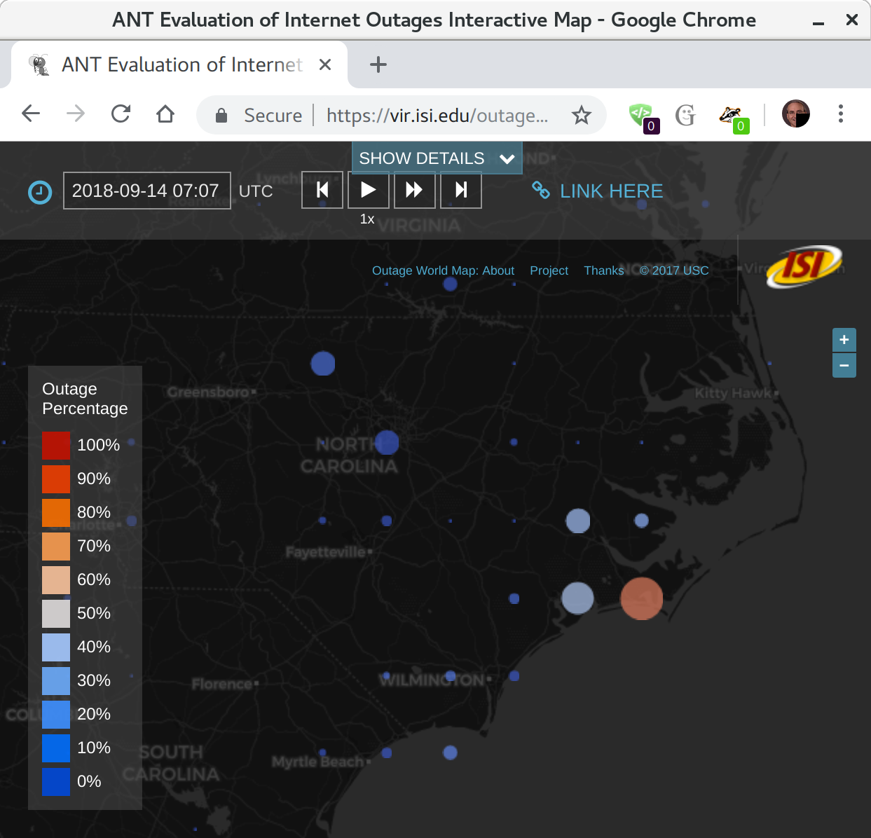 before Florence, 2018-09=14t07:07Z,  round 7326